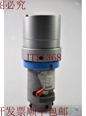 原装供应Effepi Valvaut Z303204-6/Z303204 6/Z3032046，F3/L，