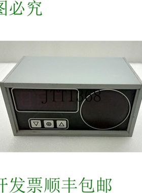 原装供应Scandinavian Micro Systems LR 40 Dc 数字 Girocompás