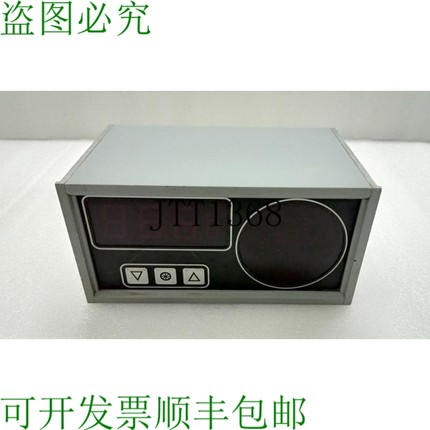 原装供应Scandinavian Micro Systems LR 40 Dc 数字 Girocompás