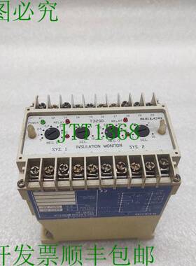 原装供应赛尔科 T3200-01 380-440VAC