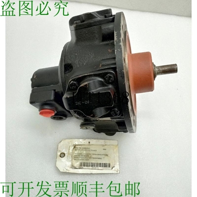 原装供应Spx Hidráulico R23XXXA00 RM210 活塞空气马达制造编号