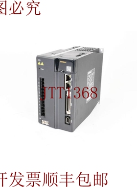 原装供应DORNA DS1 F.--15AS, 交流伺服驱动器