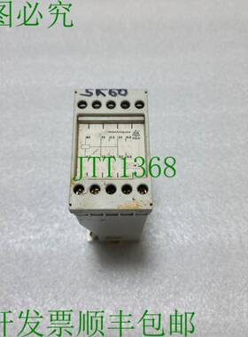 原装供应DOLD AI 810.002伏继电器
