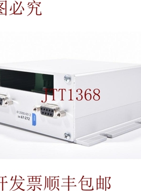 原装供应SEH 812000-0012, 67-272, 干扰传感器 + 50 毫米 5 米电