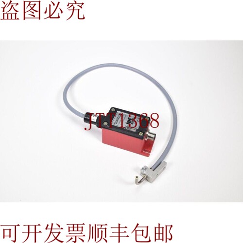 原装供应IPF ELECTRONIC OL400321，带元件传感器LT060311的元件