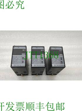原装供应KYUNG KP200-52P-52-52 信号转换器 110/220VAC