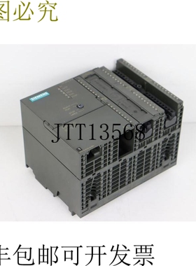 6ES7314-5AE03-0AB0 6ES7 314-5AE03-0AB0 CPU314 IFM E-St.1 状