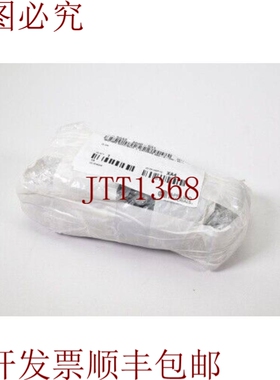 原装供应技术伺服SVT57BL03，H40-6-500-VL，电机+编码器 - 新