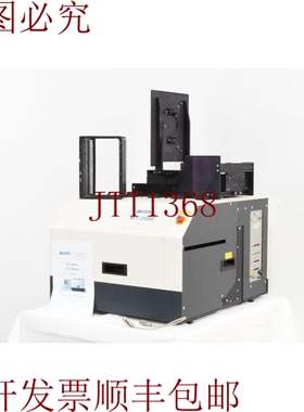 原装供应SEMILAB WT-2000PV、μ-P、太阳能电池制造信息