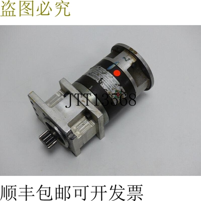 里杜托里·格特里贝 BGT 800 Stadiums.1 rep.6 吉奥科 15' 14.30