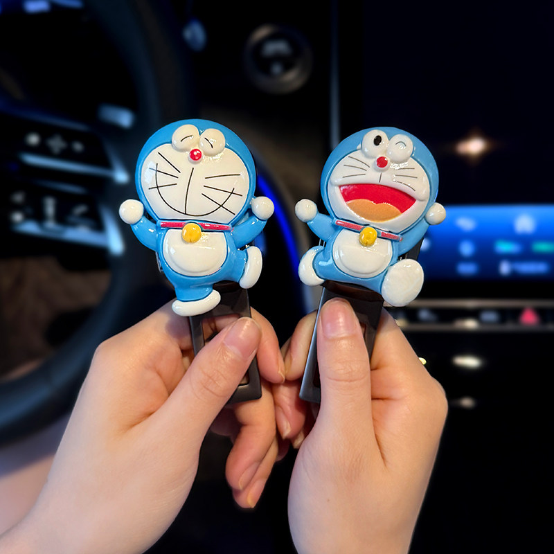 汽车安全保险带延长固定器卡通儿童后排可爱车载座椅安全插带插头,汽车用品/电子/清洗/改装,汽车安全带套/固定器/延长带,淘宝优惠券,粉丝福利购,淘宝优惠卷