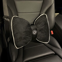 Камелия талия-сингл