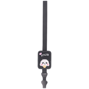 汽车挂钩后排座椅背收纳多功能车载挂钩前排副驾驶可承重小挂钩女