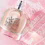 MÙA THU ĐEN / Nước hoa đêm Paris Beauty Lasting Light hương thơm Sinh viên tươi mát - Nước hoa nước hoa another 13