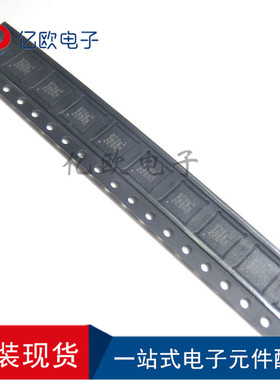 全新原装PS8613TQFN40GTR2-A1 PS8613 贴片QFN-40 液晶触控IC芯片