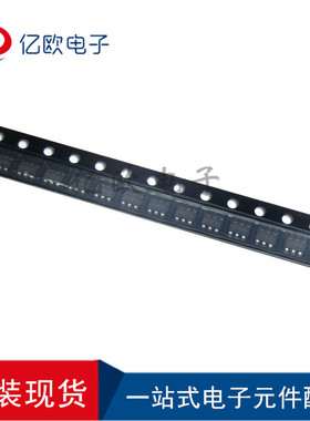 全新原装AO6800 6804 6604L 6810 A 贴片TSOP6 SOT23-6封装