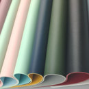 鼠标垫超大办公桌垫环保护眼防水学生写字台电脑键盘书餐桌定制做