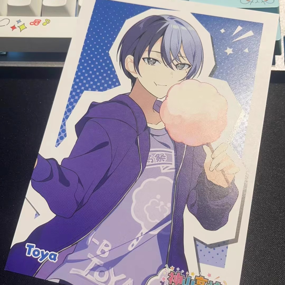 sega日本世界计划吧唧