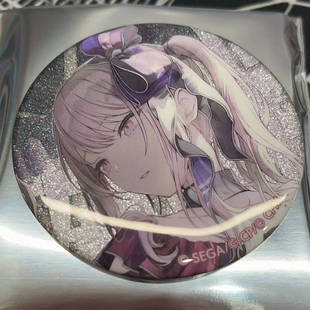 【国内现货】世界计划 pjsk 晓山瑞希 mzk 掉落吧唧各种制品合集3