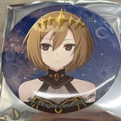 世界计划pjskMeiko大姐