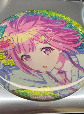 【国内现货】世界计划 pjsk 凤笑梦 emu 掉落吧唧各种制品合集3