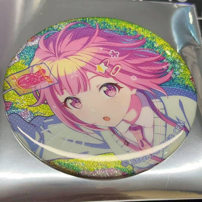 世界计划凤笑梦emu掉落