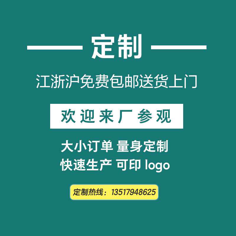 复古化妆品玻璃精品实木产品商品茶叶白酒柜陈列柜商用货架展示柜|msdalam kategori Perniagaan/perabot pejabat, rak/Showcase, pameran Fine/Showcase - dari Buy2taobao.com untuk memberikan perkhidmatan ejen Taobao profesional membeli