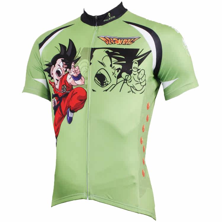 Vêtement cyclisme homme - Ref 2215932 Image 3