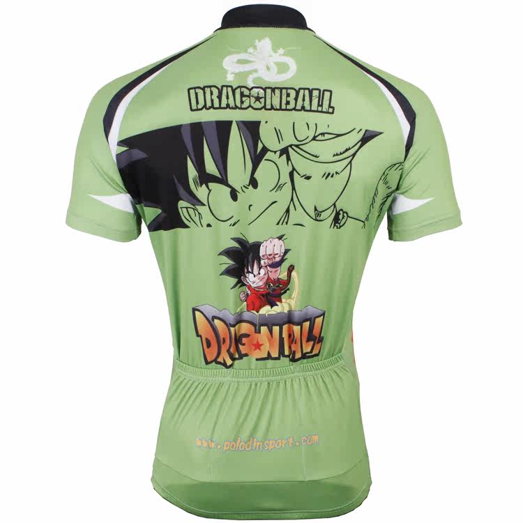 Vêtement cyclisme homme - Ref 2215932 Image 4