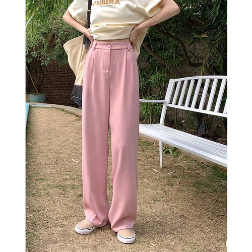 优咪大码 QYPZDM6006