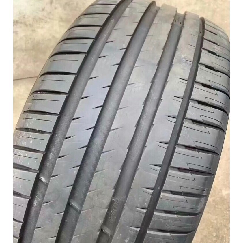 议价265/45R21米其林轮胎PS4 SUV理想L9原厂胎 2联系客服