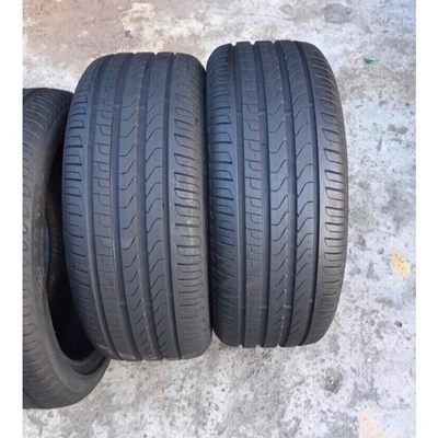 议价245/40R19 275/35R19 倍耐力P7防爆 原配联系客服