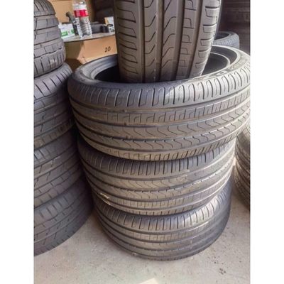 议价245/40R19 275/35R19 倍耐力P7防爆联系客服