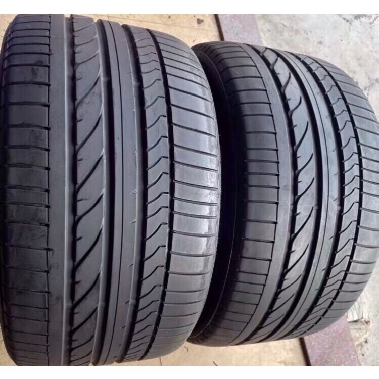 议价275/40R20普利司通HP防爆胎315/35R20普利司联系客服