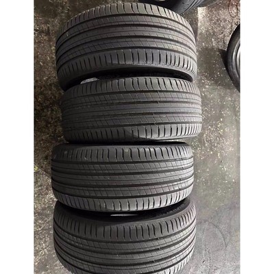 议价255/45R20米其林揽途3 2554520米其林揽途3联系客服