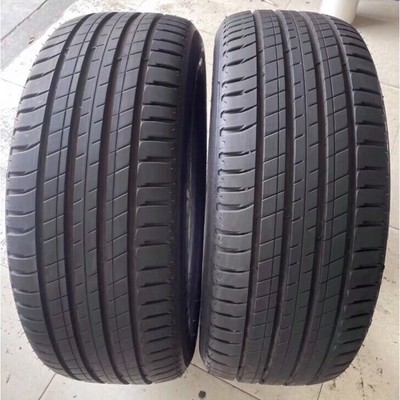 议价255/45R20米其林揽图3轮胎 2554520米其林揽图联系客服