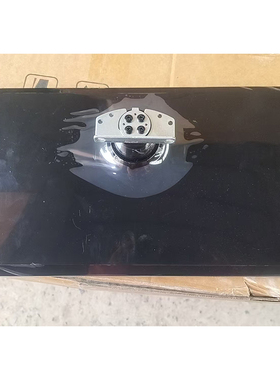 【清仓处理】原装创维32E322底座 配送原装螺丝 实物拍摄