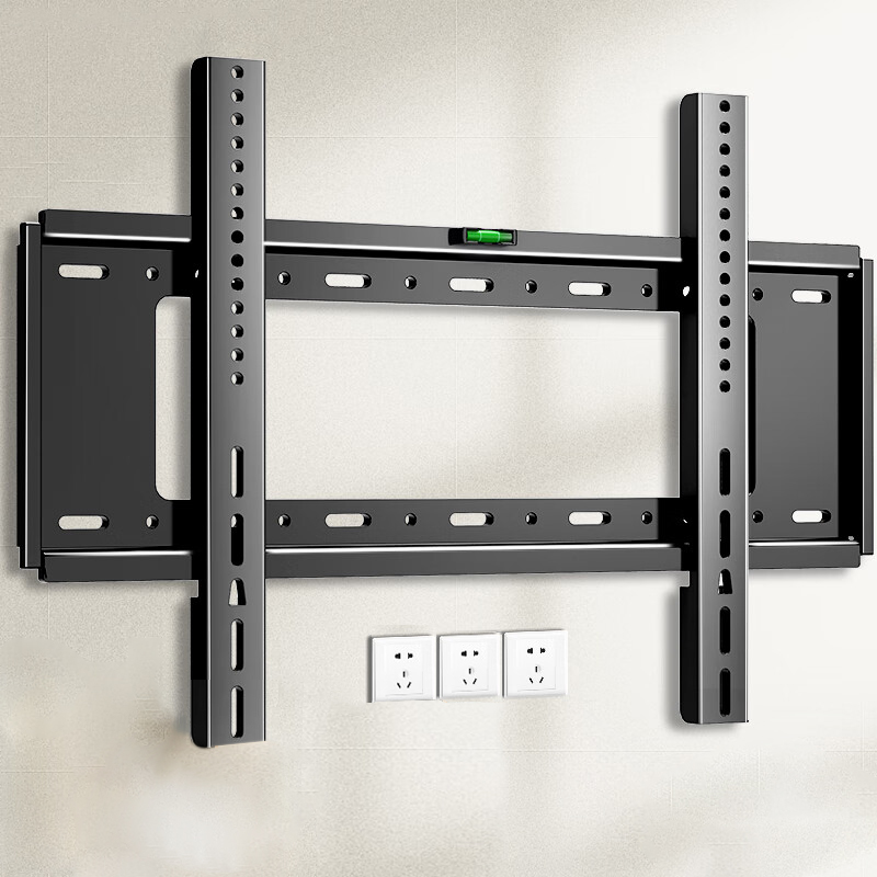 易之固电视机挂架万能壁挂墙支架
