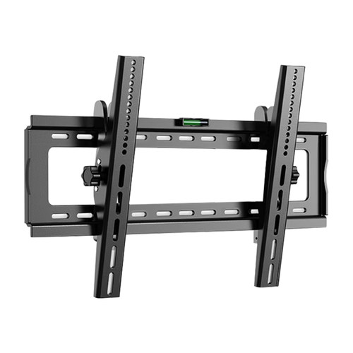 电视机挂架WH400/600可调型壁挂支架万能通用32 43 55 65 75 85寸