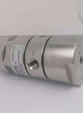 VT6VBV-AAA美国TESCOM关断阀和3通比例阀VT系列