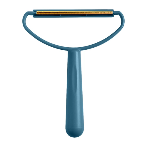 Шерстяная шерстяная одежда для скребков шерсти