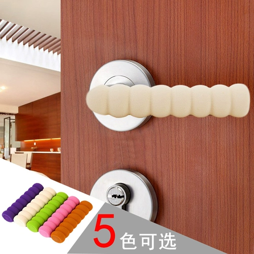 Детский защитный чехол, лента, перчатки, защита от столкновений