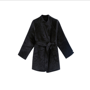 百搭高颜值显瘦外套F494 原699 福利 S6135 反季