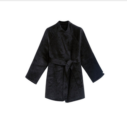 【反季福利丨原699】百搭高颜值显瘦外套F494-S6135