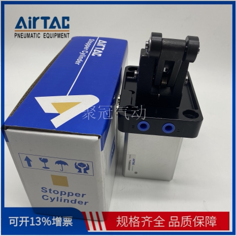 亚德客TTH TDH TWH 20X 25X15 32X20 40X63X30 L F SL SK SKF SLF
