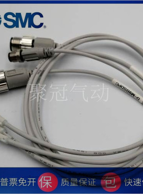 SMC原装磁开D-M9BSAPC-M9PSAPC-A93SAPC-F8BSAPC-F8PSAPC-NSAP
