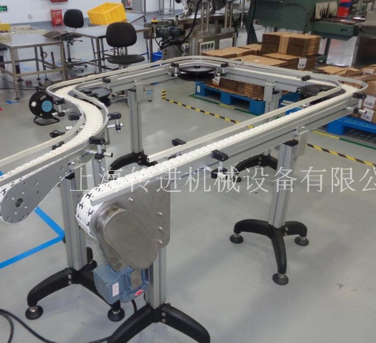 厂家直销  非标定制   化妆品流水线  爽肤水输送机  乳液传送带,五金/工具,传动带,淘宝优惠券,粉丝福利购,淘宝优惠卷