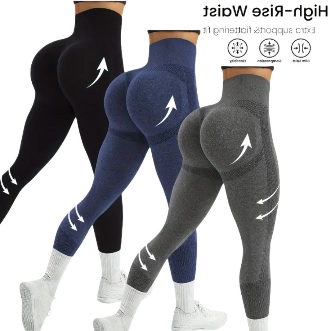 欧美无缝瑜伽裤女提臀高腰紧身笑脸蜜桃臀速干跑步健身运动瑜伽服,个性定制/设计服务/DIY,连衣裙加工定制,淘宝优惠券,粉丝福利购,淘宝优惠卷