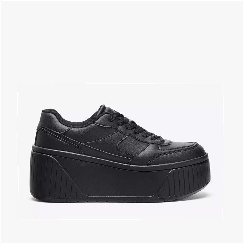 ZR女鞋2025年春季新款增高鞋时尚厚底休闲运动鞋小个子轻便跑步鞋,女鞋,时尚休闲鞋,淘宝优惠券,粉丝福利购,淘宝优惠卷