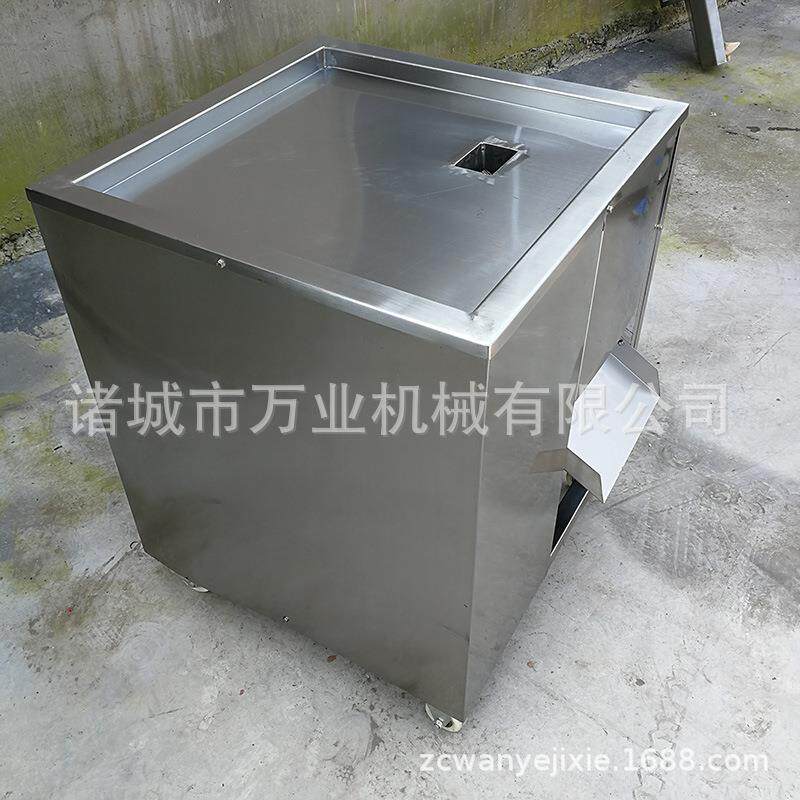 千叶豆腐切块机产地千叶豆腐切丝机产地鱼豆腐切块机产地